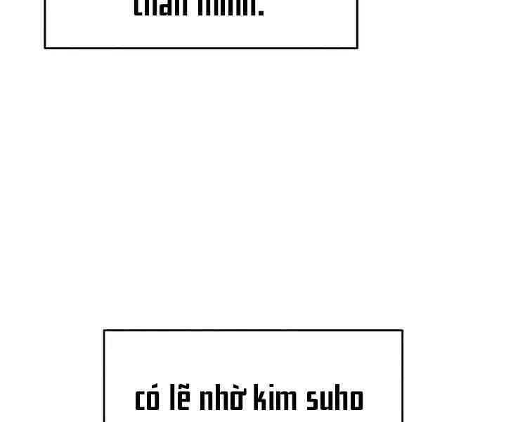 Nhân Vật Ngoài Lề Tiểu Thuyết Chapter 33 - 150