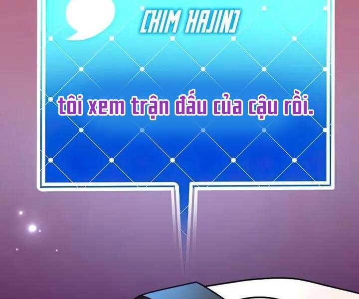 Nhân Vật Ngoài Lề Tiểu Thuyết Chapter 33 - 158