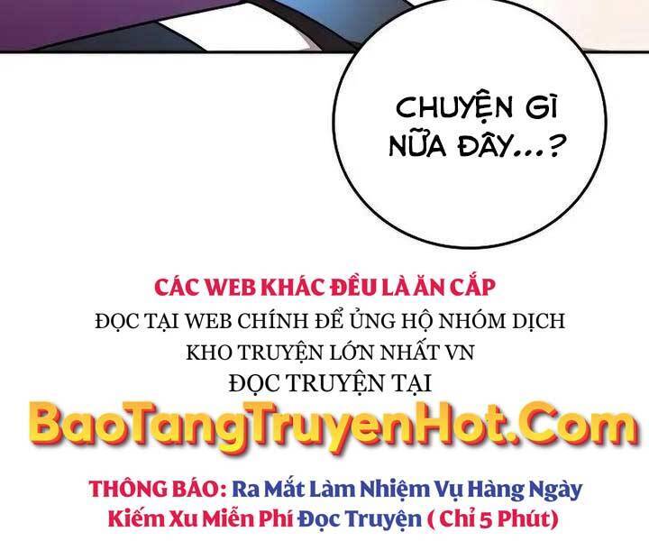 Nhân Vật Ngoài Lề Tiểu Thuyết Chapter 33 - 159