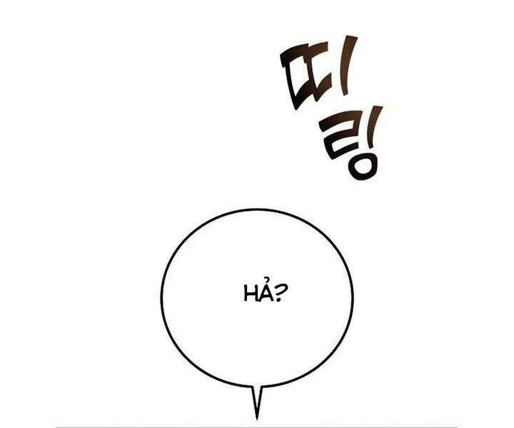 Nhân Vật Ngoài Lề Tiểu Thuyết Chapter 33 - 160