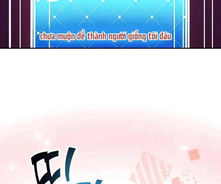 Nhân Vật Ngoài Lề Tiểu Thuyết Chapter 33 - 165