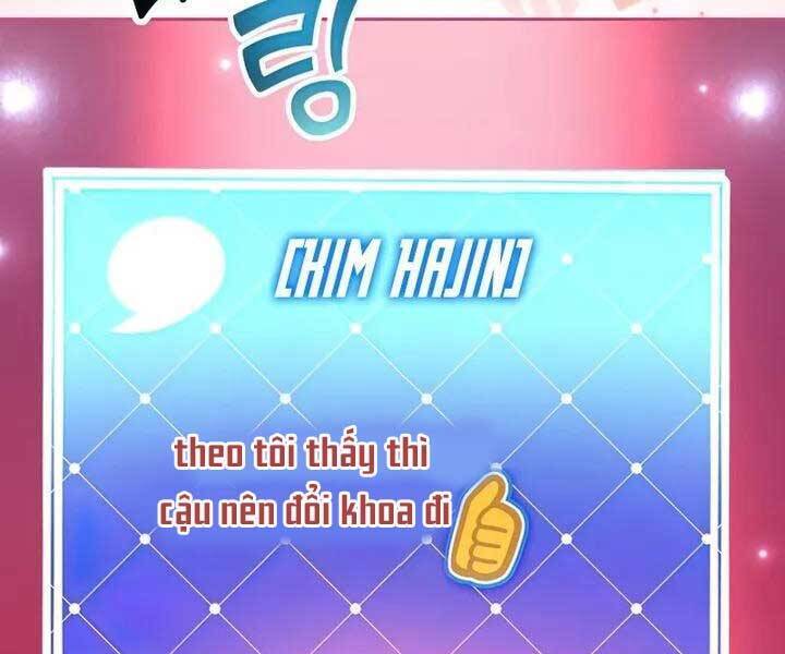 Nhân Vật Ngoài Lề Tiểu Thuyết Chapter 33 - 166