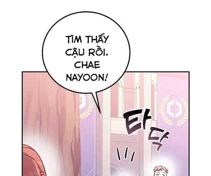 Nhân Vật Ngoài Lề Tiểu Thuyết Chapter 33 - 170