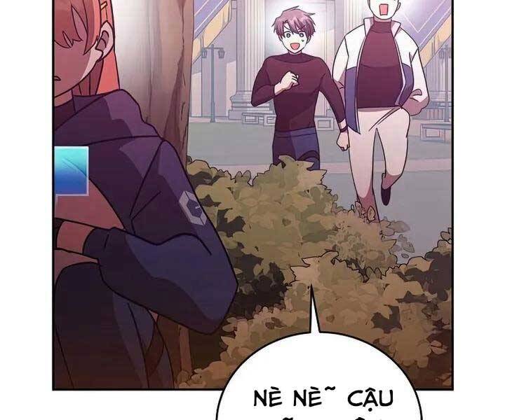 Nhân Vật Ngoài Lề Tiểu Thuyết Chapter 33 - 171