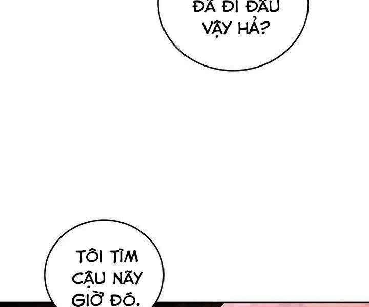 Nhân Vật Ngoài Lề Tiểu Thuyết Chapter 33 - 172