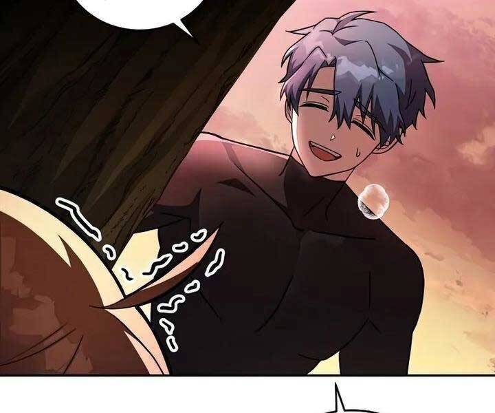 Nhân Vật Ngoài Lề Tiểu Thuyết Chapter 33 - 173