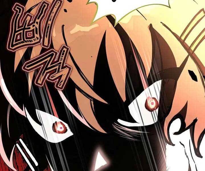 Nhân Vật Ngoài Lề Tiểu Thuyết Chapter 33 - 175