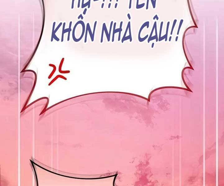 Nhân Vật Ngoài Lề Tiểu Thuyết Chapter 33 - 178