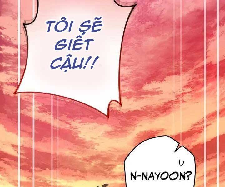 Nhân Vật Ngoài Lề Tiểu Thuyết Chapter 33 - 179