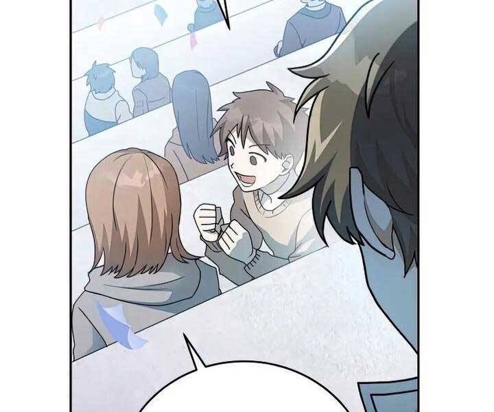 Nhân Vật Ngoài Lề Tiểu Thuyết Chapter 33 - 19
