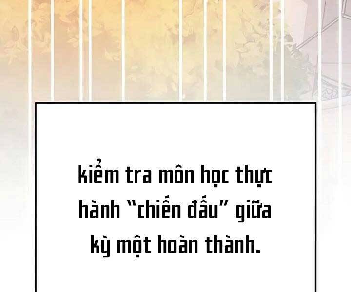 Nhân Vật Ngoài Lề Tiểu Thuyết Chapter 33 - 181