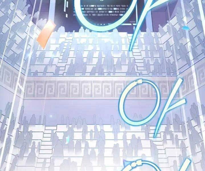 Nhân Vật Ngoài Lề Tiểu Thuyết Chapter 33 - 3