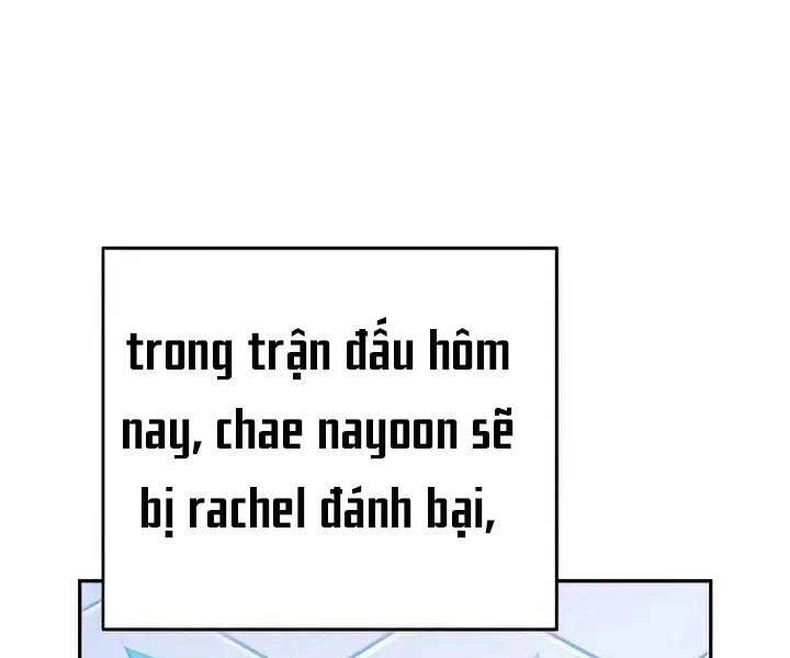 Nhân Vật Ngoài Lề Tiểu Thuyết Chapter 33 - 24