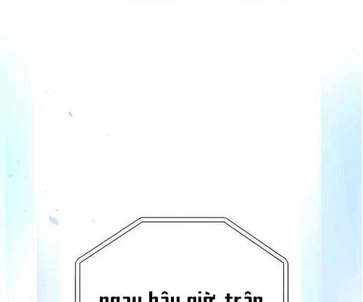 Nhân Vật Ngoài Lề Tiểu Thuyết Chapter 33 - 27