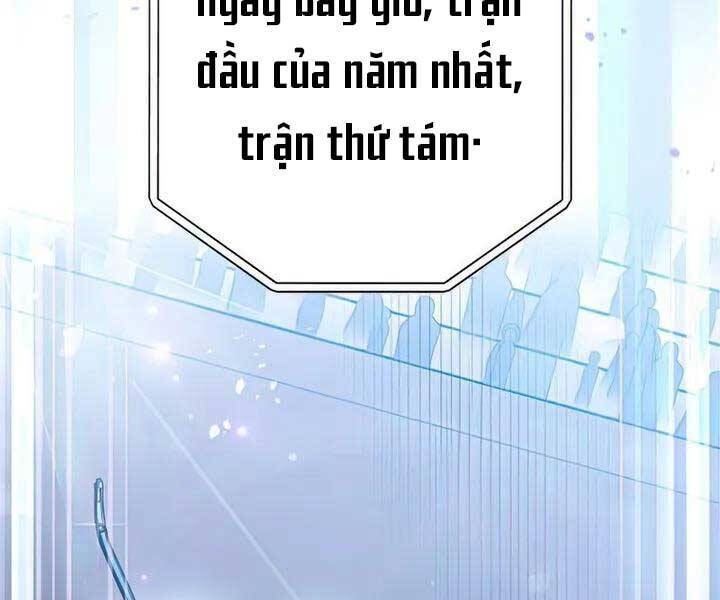 Nhân Vật Ngoài Lề Tiểu Thuyết Chapter 33 - 28