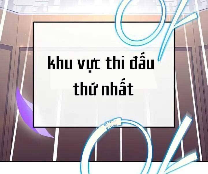 Nhân Vật Ngoài Lề Tiểu Thuyết Chapter 33 - 4