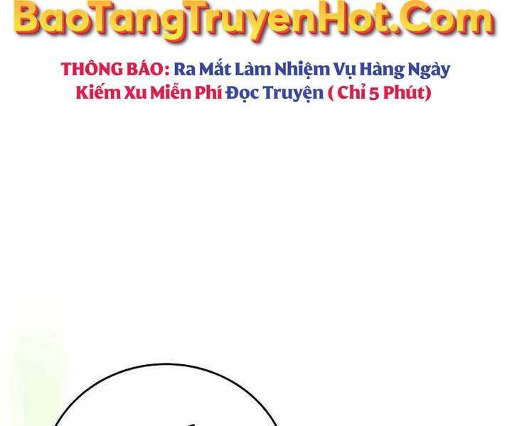 Nhân Vật Ngoài Lề Tiểu Thuyết Chapter 33 - 35