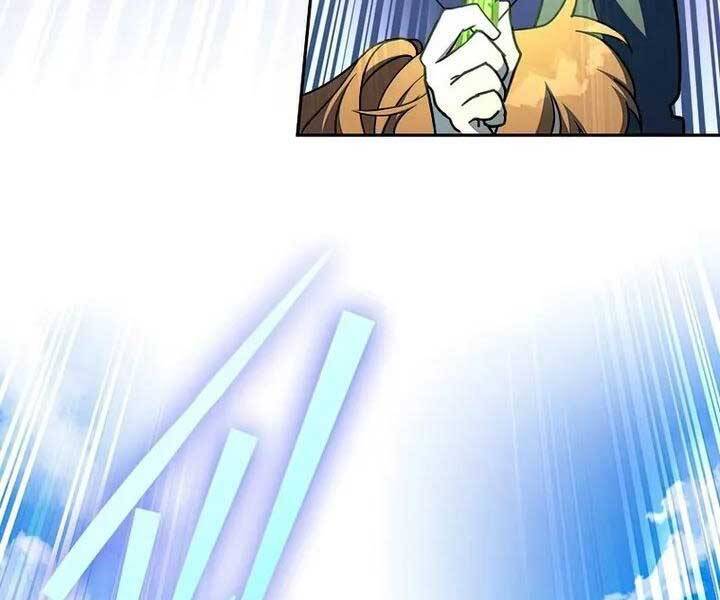 Nhân Vật Ngoài Lề Tiểu Thuyết Chapter 33 - 39