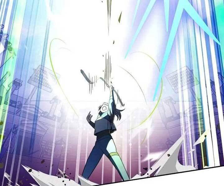 Nhân Vật Ngoài Lề Tiểu Thuyết Chapter 33 - 41