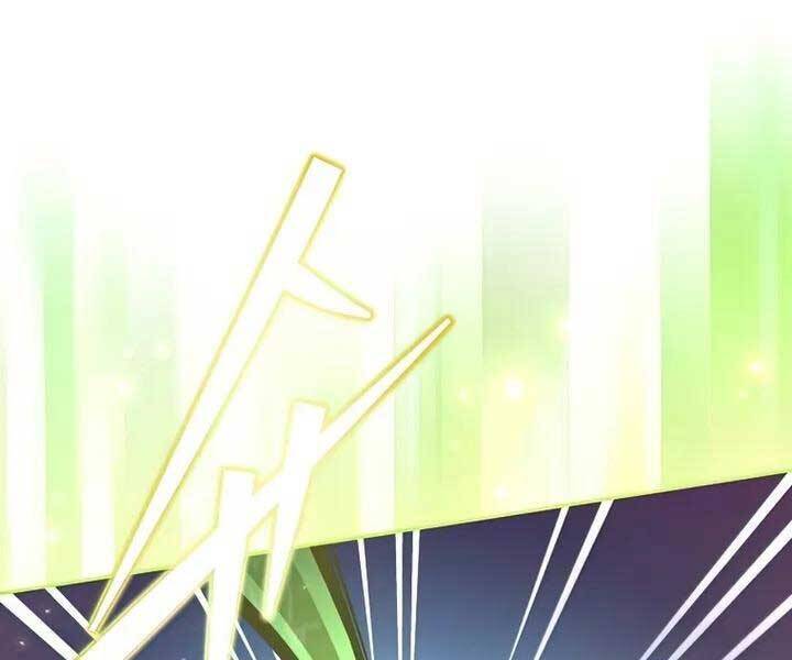Nhân Vật Ngoài Lề Tiểu Thuyết Chapter 33 - 43