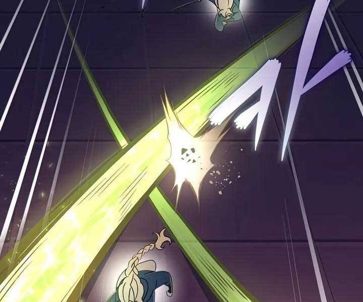 Nhân Vật Ngoài Lề Tiểu Thuyết Chapter 33 - 49