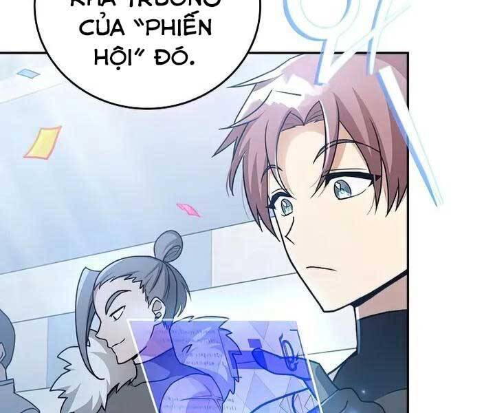 Nhân Vật Ngoài Lề Tiểu Thuyết Chapter 33 - 6