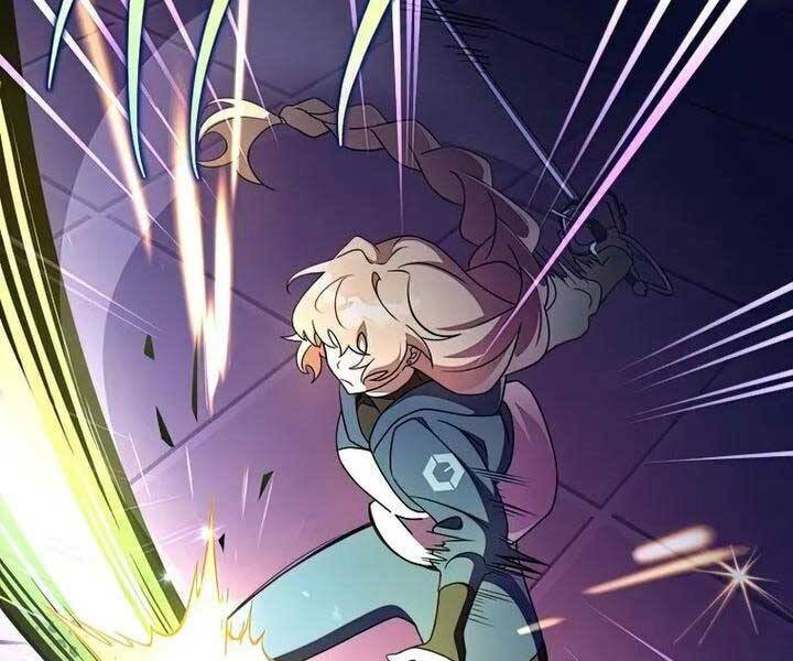 Nhân Vật Ngoài Lề Tiểu Thuyết Chapter 33 - 55