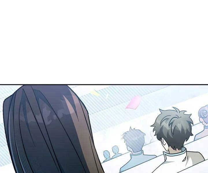 Nhân Vật Ngoài Lề Tiểu Thuyết Chapter 33 - 65