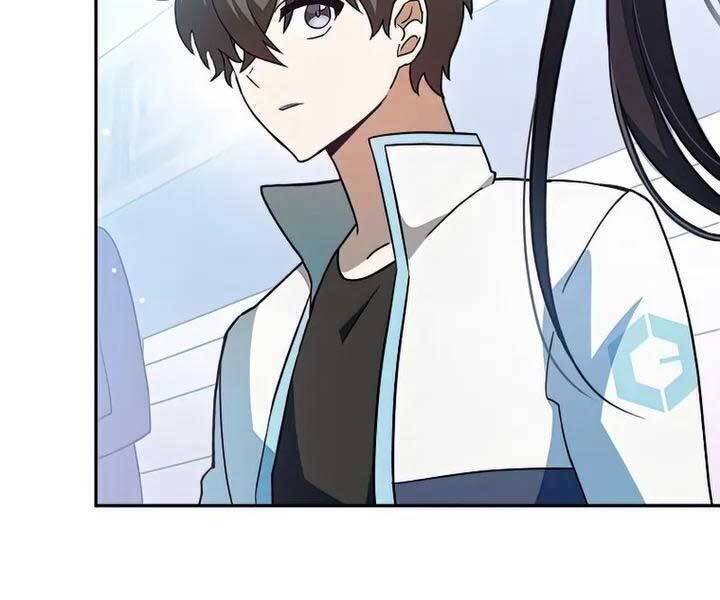 Nhân Vật Ngoài Lề Tiểu Thuyết Chapter 33 - 68