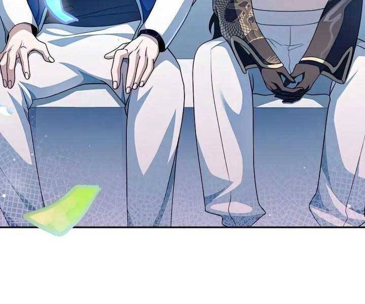 Nhân Vật Ngoài Lề Tiểu Thuyết Chapter 33 - 71