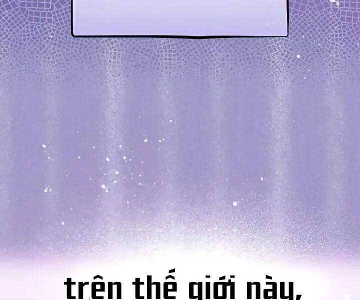 Nhân Vật Ngoài Lề Tiểu Thuyết Chapter 33 - 75