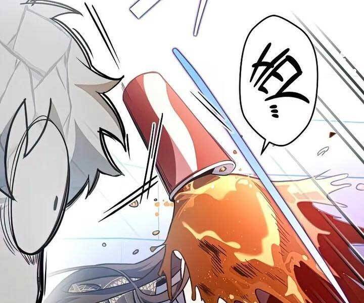 Nhân Vật Ngoài Lề Tiểu Thuyết Chapter 33 - 79