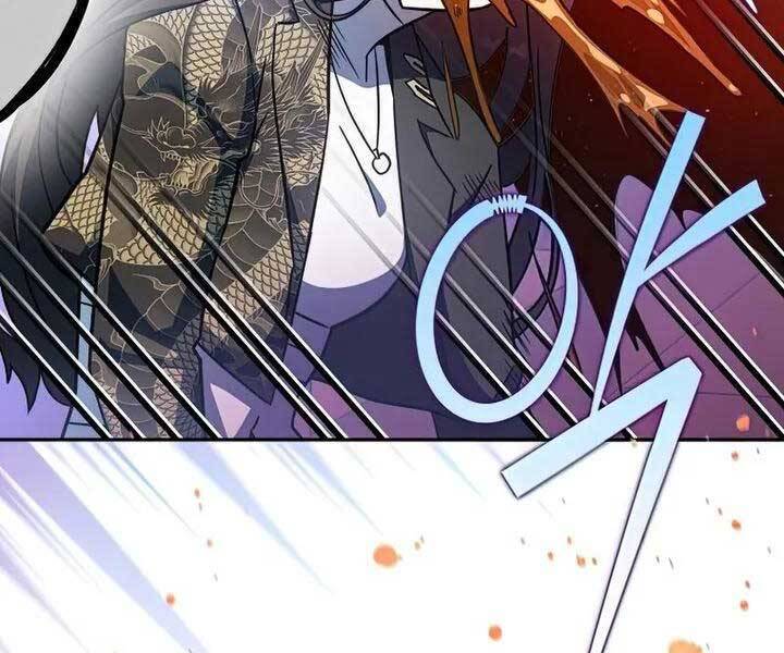 Nhân Vật Ngoài Lề Tiểu Thuyết Chapter 33 - 80