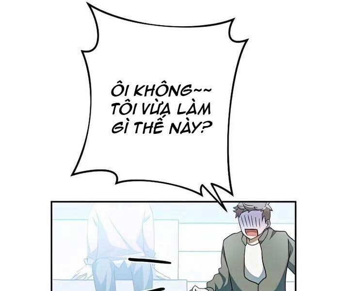 Nhân Vật Ngoài Lề Tiểu Thuyết Chapter 33 - 82