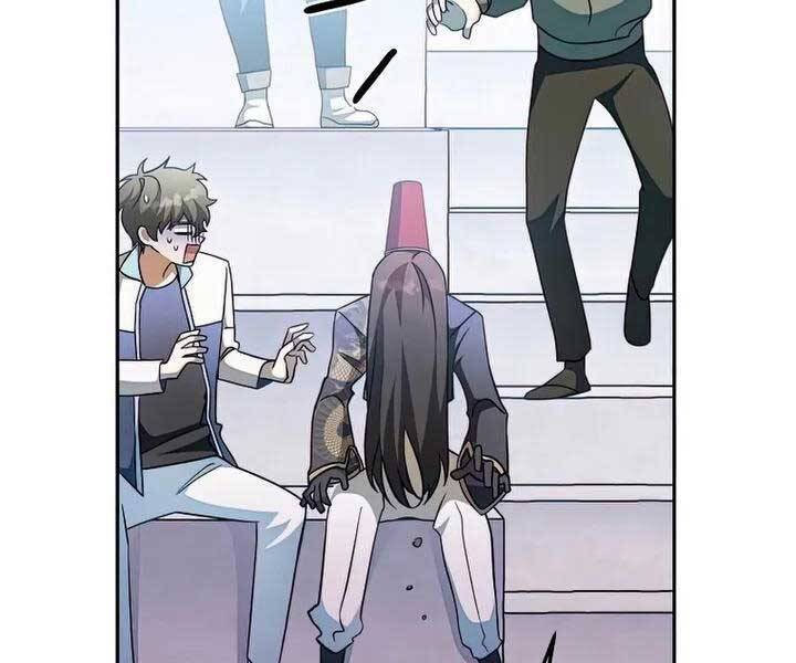Nhân Vật Ngoài Lề Tiểu Thuyết Chapter 33 - 83