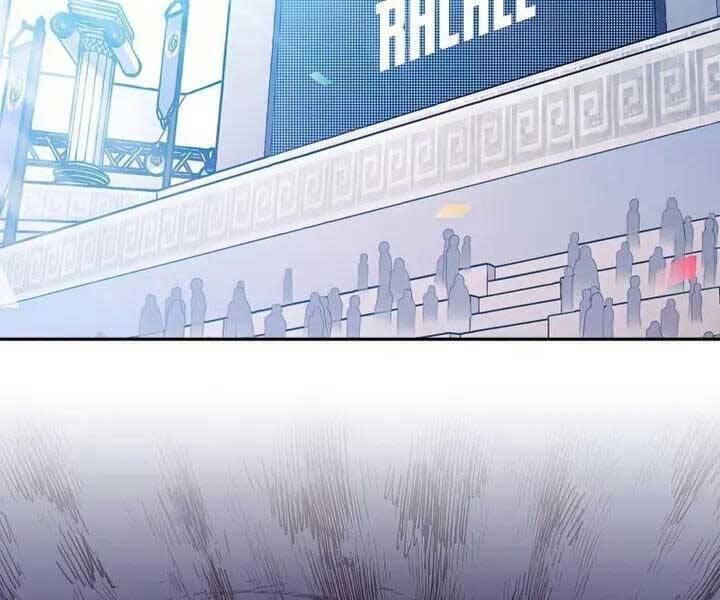 Nhân Vật Ngoài Lề Tiểu Thuyết Chapter 33 - 89