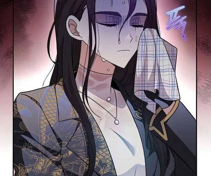 Nhân Vật Ngoài Lề Tiểu Thuyết Chapter 33 - 91