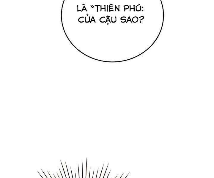 Nhân Vật Ngoài Lề Tiểu Thuyết Chapter 33 - 99