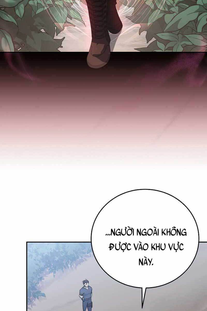 Nhân Vật Ngoài Lề Tiểu Thuyết Chapter 34 - 103