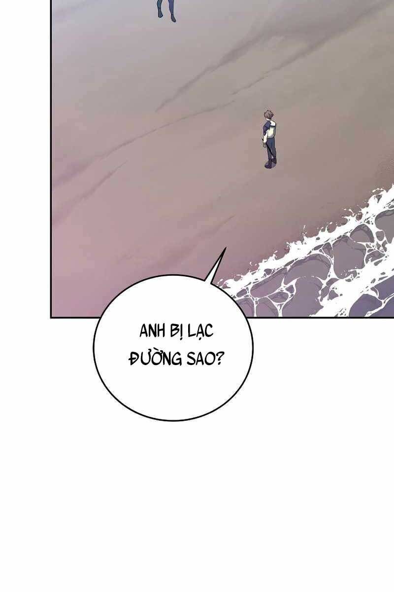 Nhân Vật Ngoài Lề Tiểu Thuyết Chapter 34 - 104