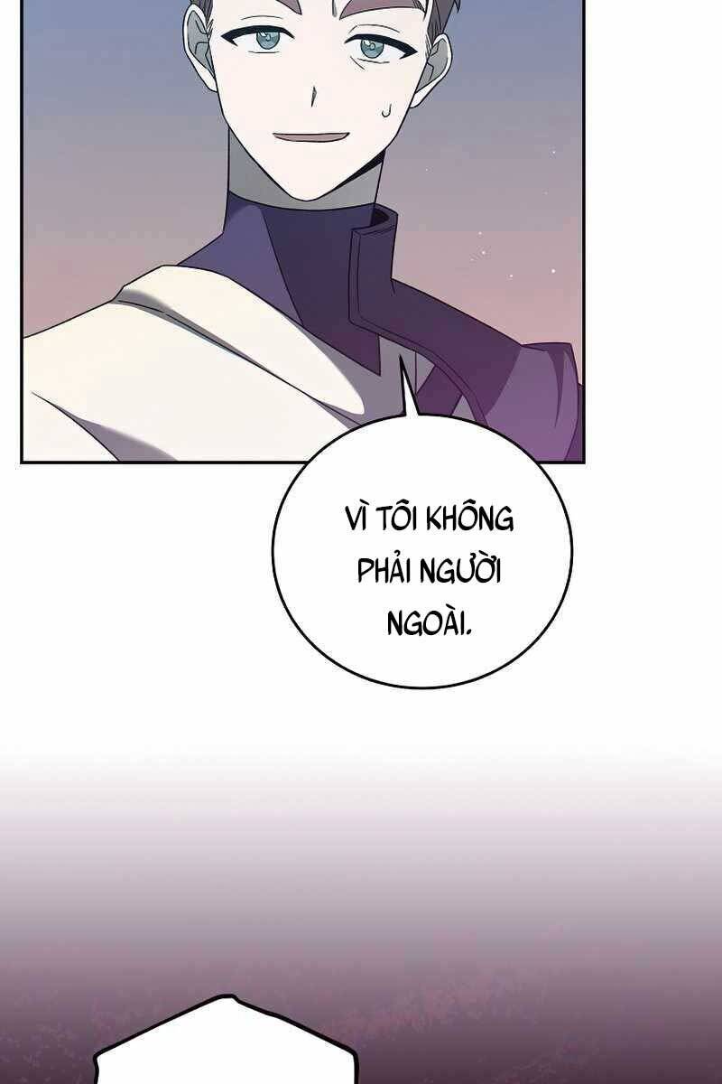 Nhân Vật Ngoài Lề Tiểu Thuyết Chapter 34 - 106