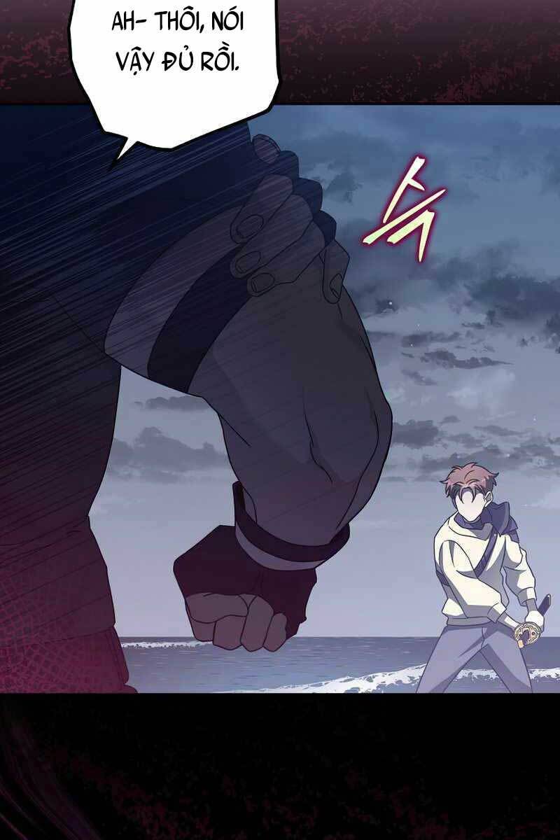 Nhân Vật Ngoài Lề Tiểu Thuyết Chapter 34 - 107