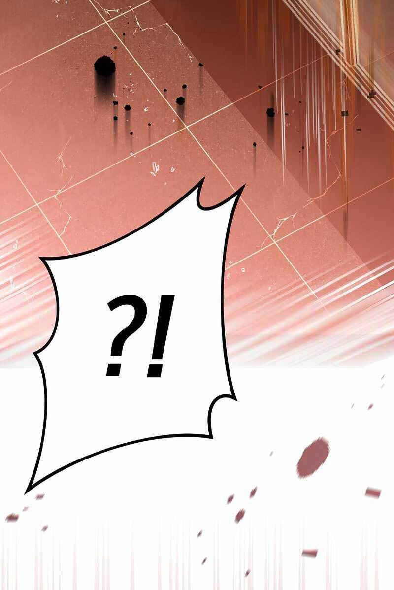Nhân Vật Ngoài Lề Tiểu Thuyết Chapter 34 - 120