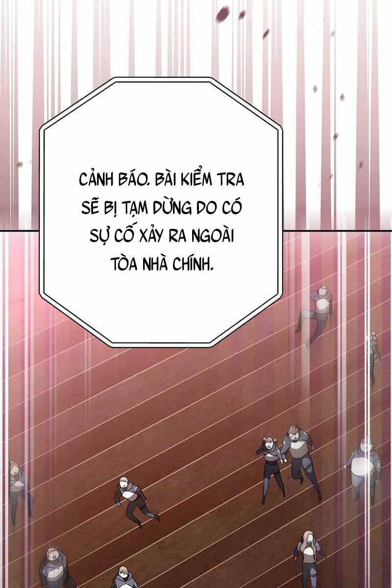 Nhân Vật Ngoài Lề Tiểu Thuyết Chapter 34 - 121