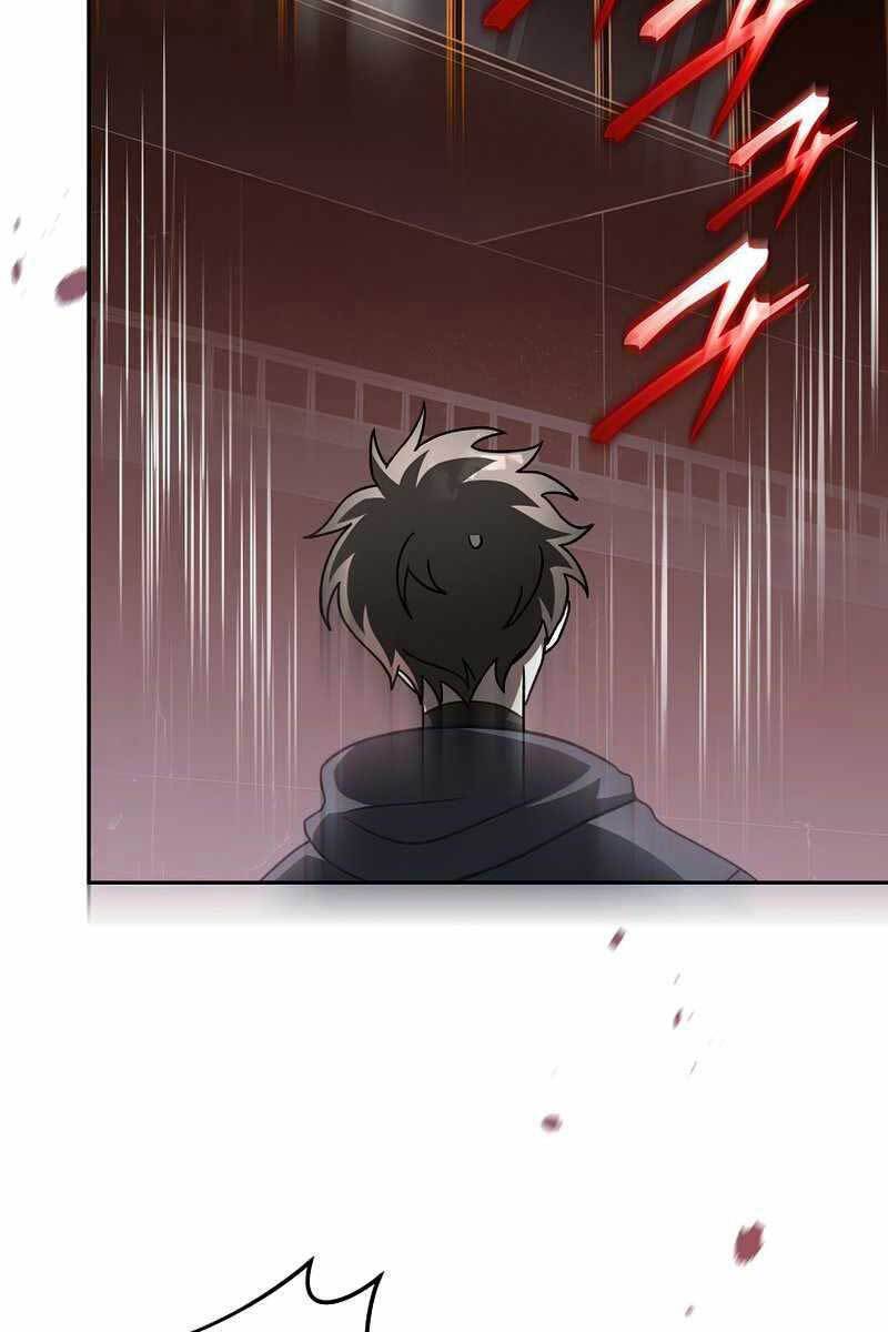 Nhân Vật Ngoài Lề Tiểu Thuyết Chapter 34 - 124