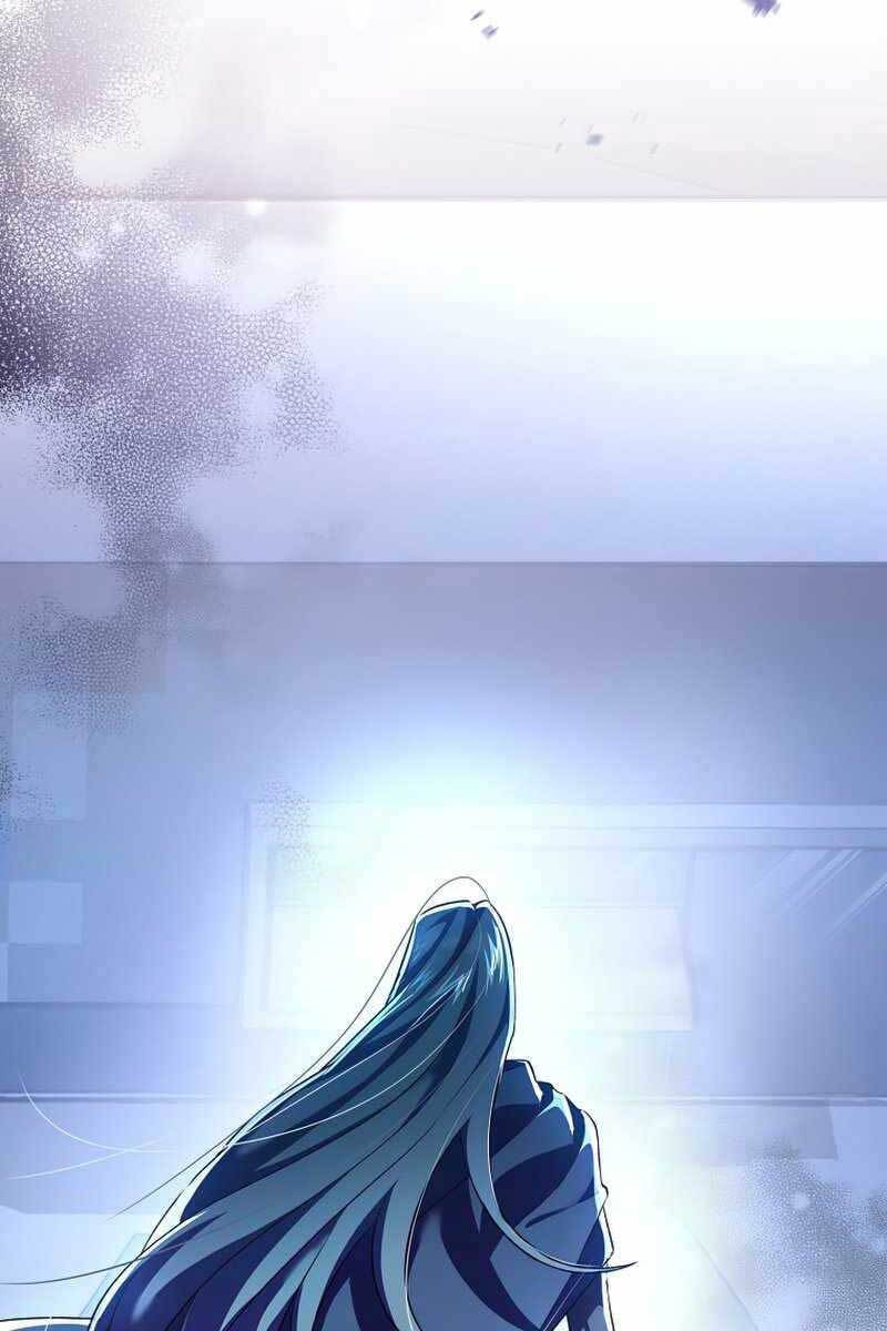 Nhân Vật Ngoài Lề Tiểu Thuyết Chapter 34 - 127