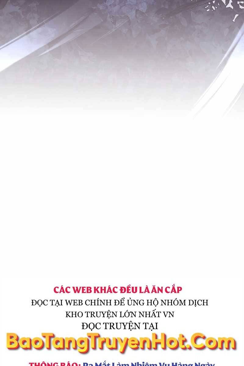 Nhân Vật Ngoài Lề Tiểu Thuyết Chapter 34 - 129