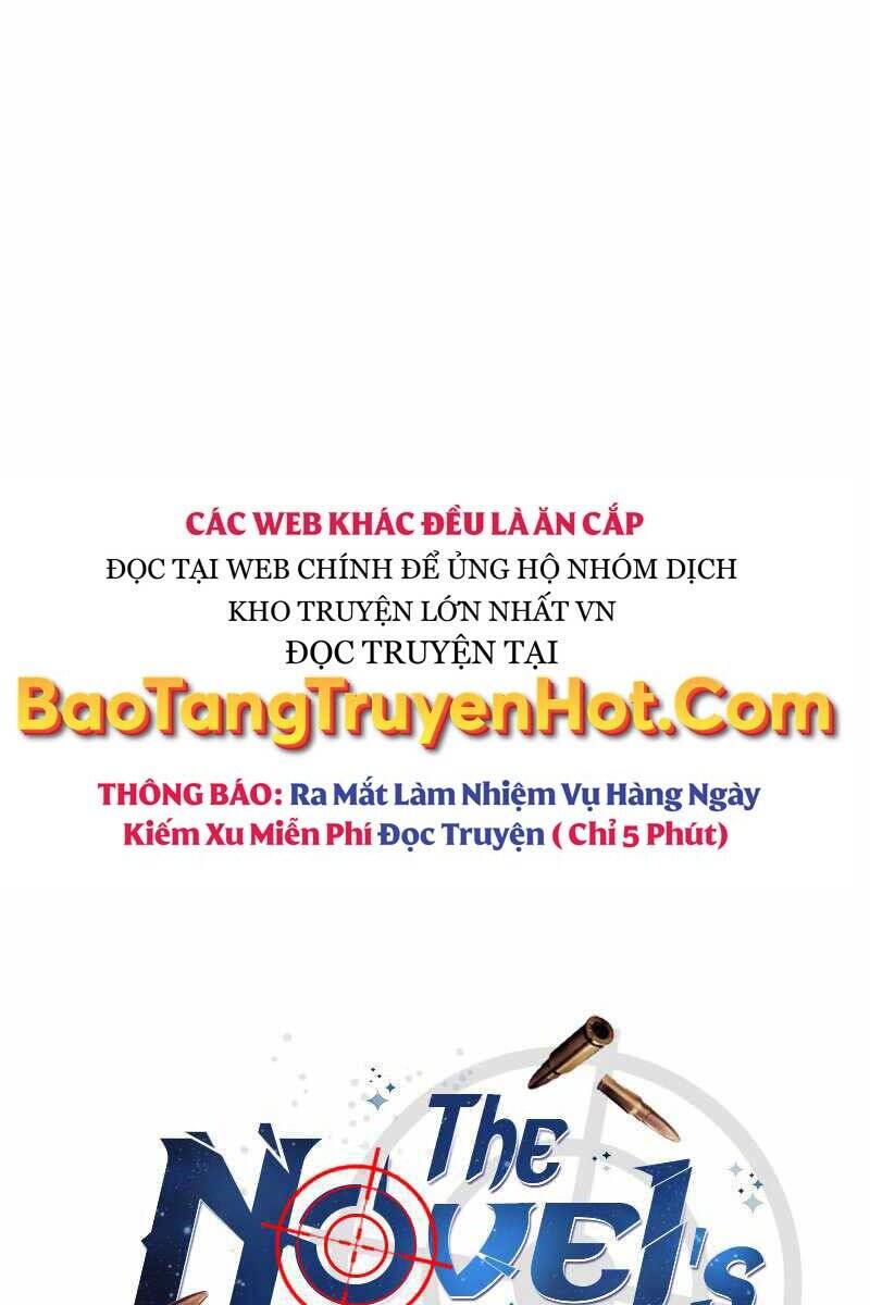 Nhân Vật Ngoài Lề Tiểu Thuyết Chapter 34 - 19