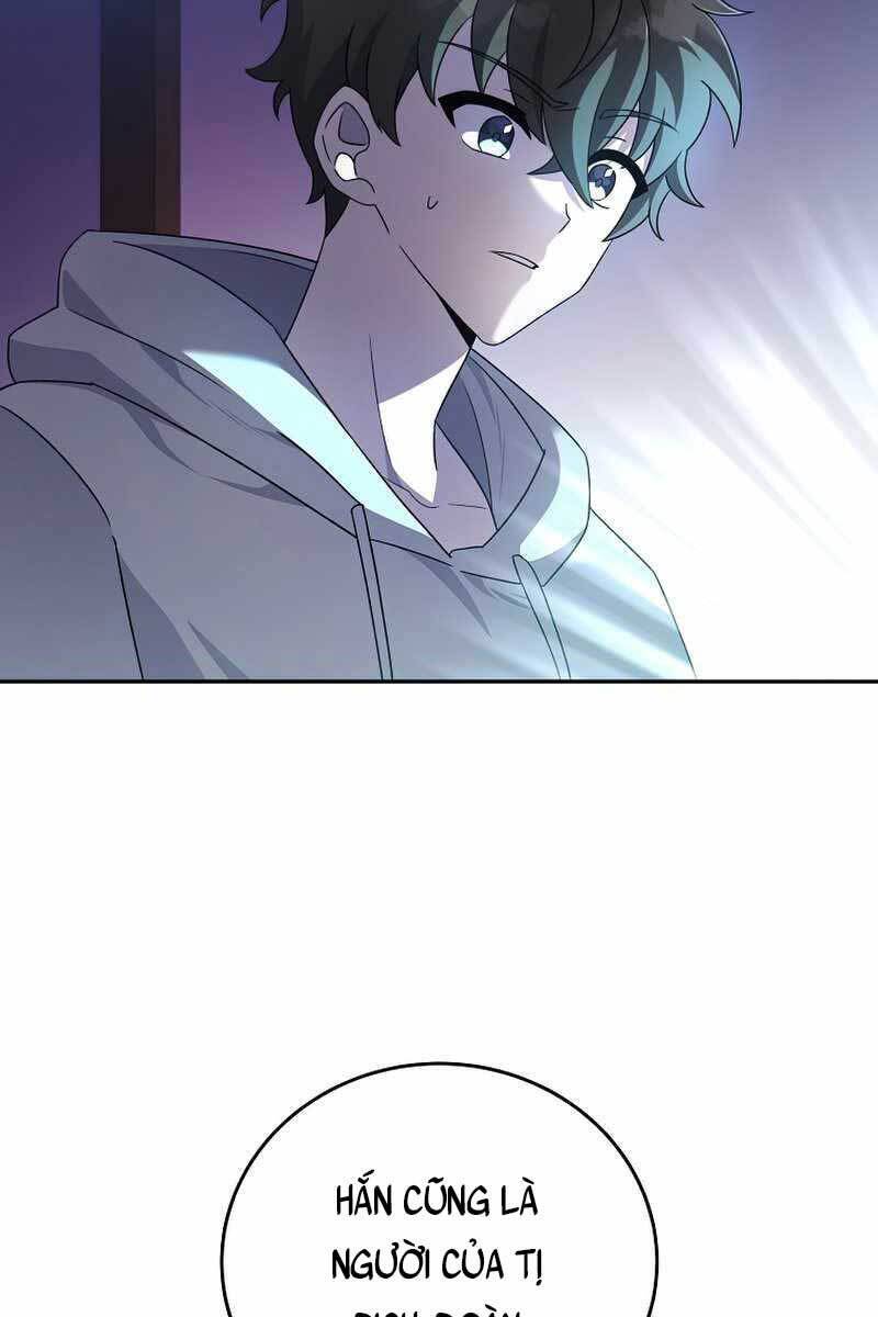 Nhân Vật Ngoài Lề Tiểu Thuyết Chapter 34 - 6