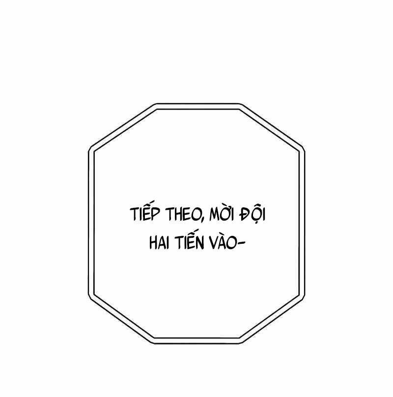 Nhân Vật Ngoài Lề Tiểu Thuyết Chapter 34 - 59